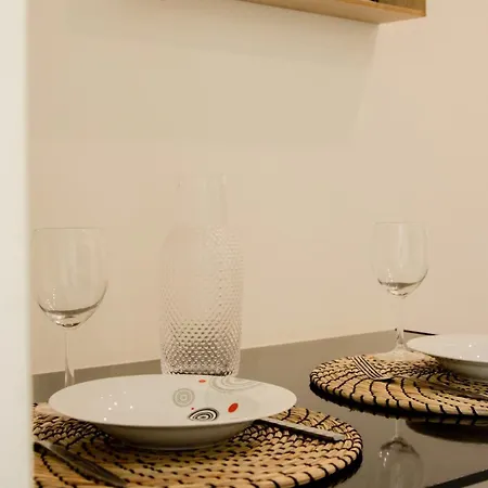 Apartamento Magnan Avec Jardin Proche Des Plages Niza