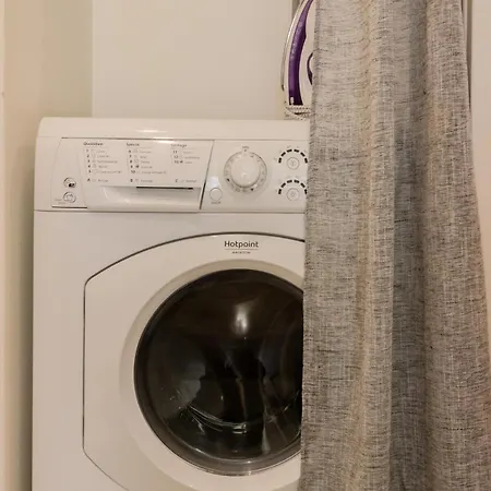 Magnan Avec Jardin Proche Des Plages Apartamento *