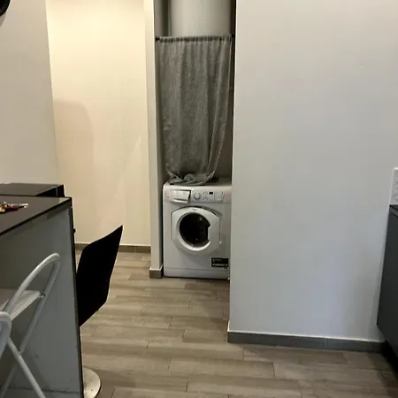 Apartman Magnan Avec Jardin Proche Des Plages *