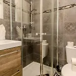 Apartmán Magnan Avec Jardin Proche Des Plages *