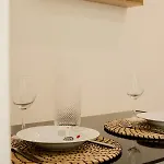 Apartmán Magnan Avec Jardin Proche Des Plages Nice