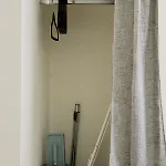 Apartmán Magnan Avec Jardin Proche Des Plages Nice